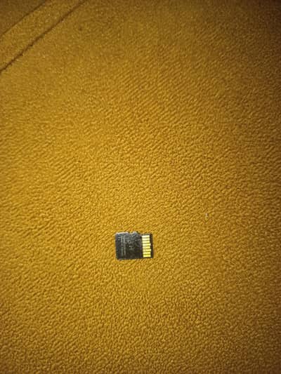 128gb memory card for sale