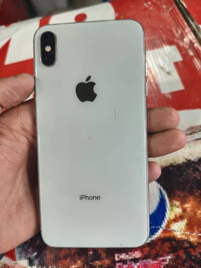 Apple iPhone XS Max