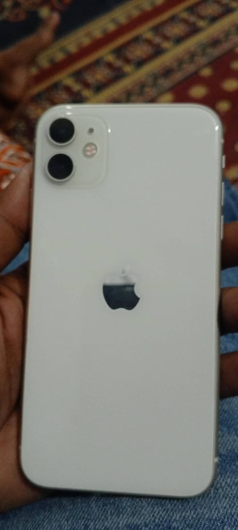 Apple iPhone 11 2