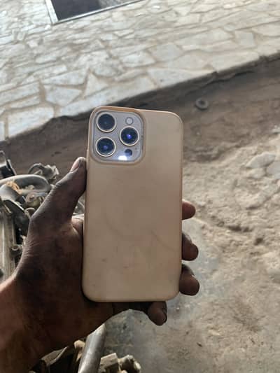 Apple iPhone XR