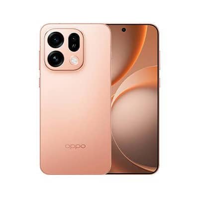 OPPO Reno 16f 8/256 5G