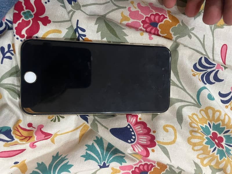 Apple iPhone 7 5