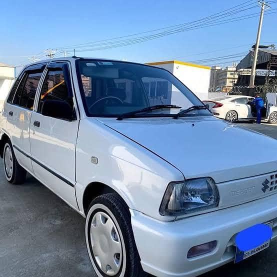 Driver Required for yango 0