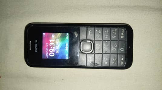 Nokia 105