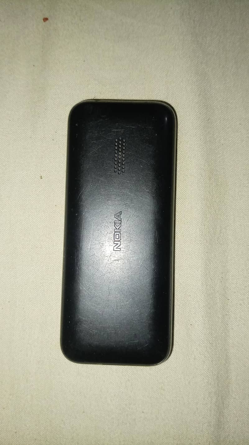 Nokia 105 1