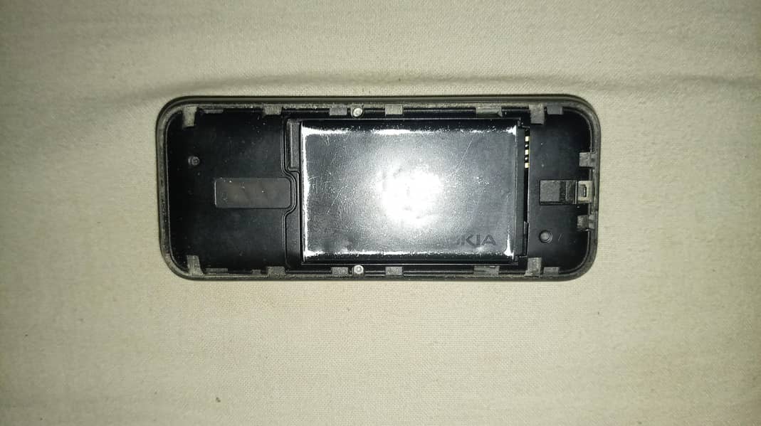 Nokia 105 6
