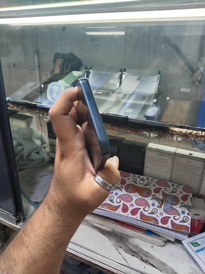 Vivo Other Model