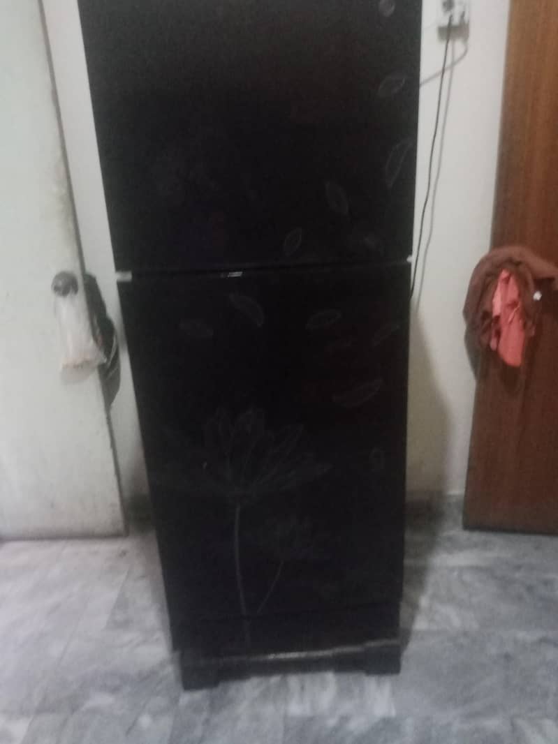 good condition 0