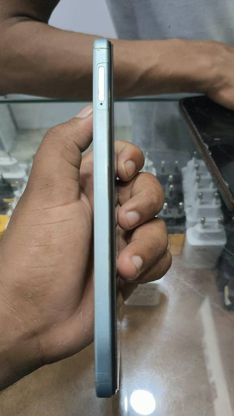 ram 6.128 3