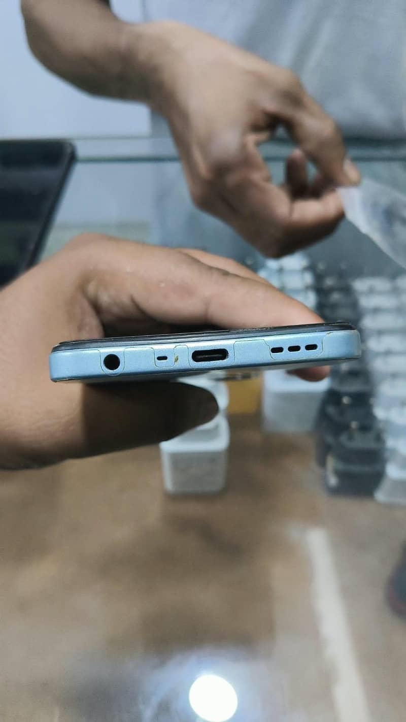 ram 6.128 4