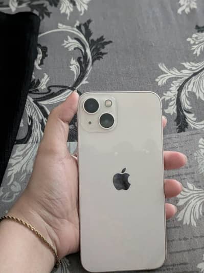 Apple iPhone 13 256gb