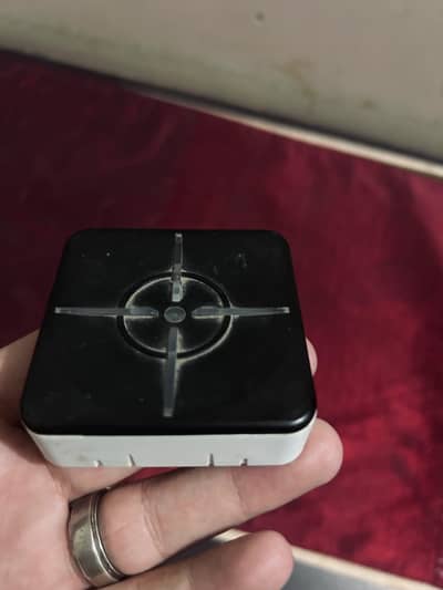 Xim Matrix KBM to Controller Emulator  With Box