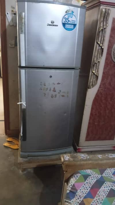FRIDGE FOR SALE