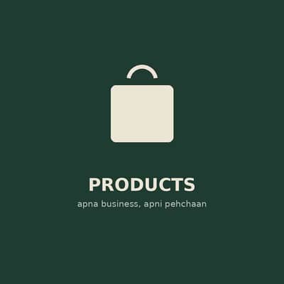 Awais Shop 