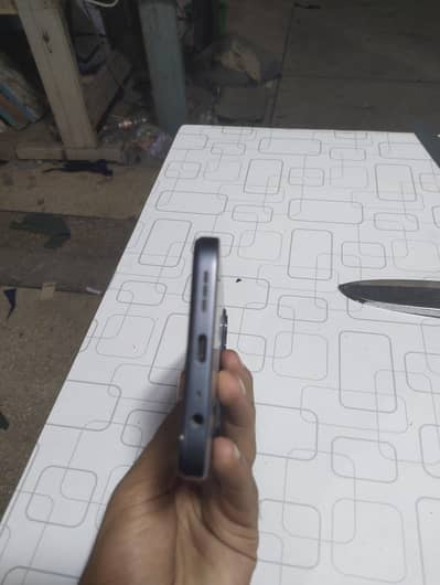 Tecno spark 50 brand new ha