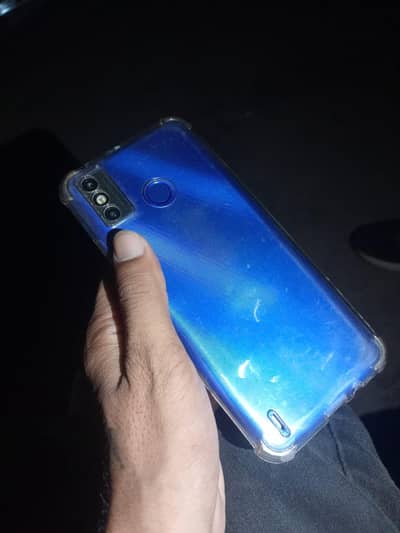 Tecno Other Model