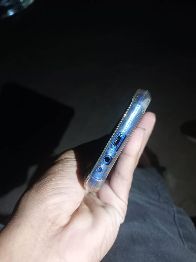 Tecno Other Model 1