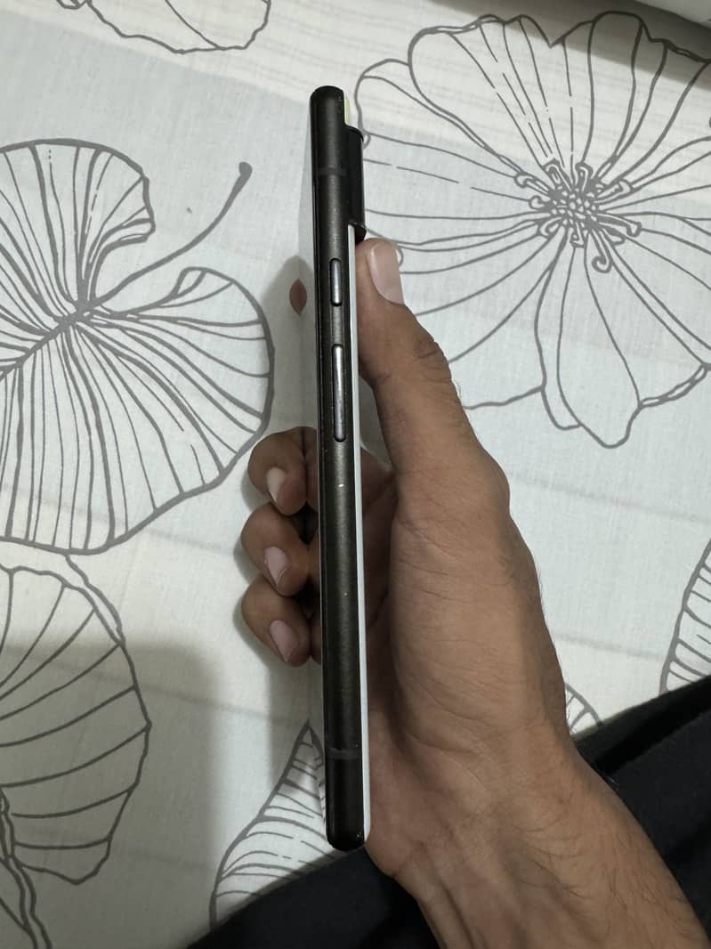 Google Pixel 6 1