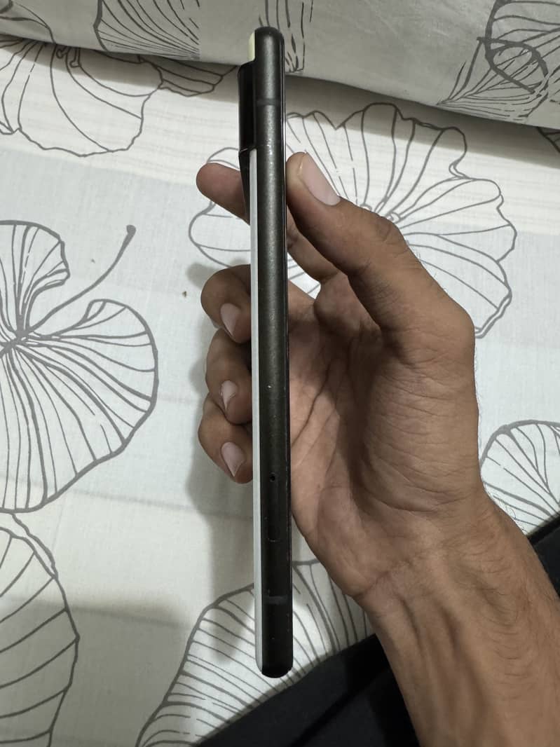 Google Pixel 6 2