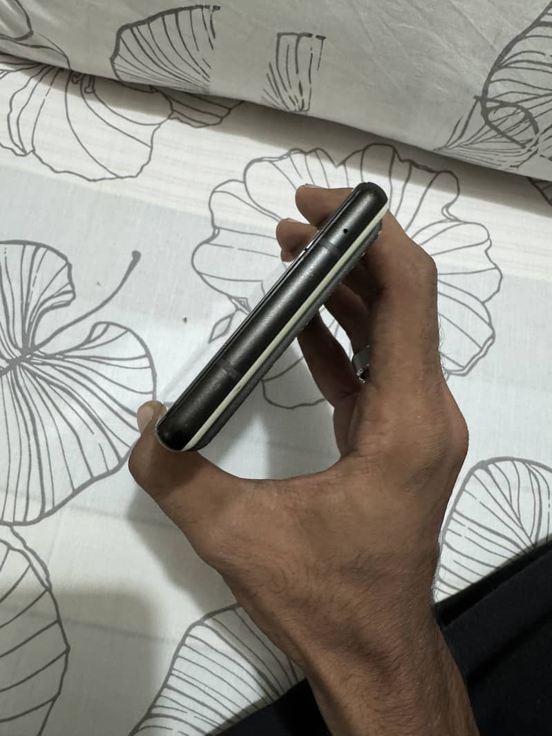 Google Pixel 6 3