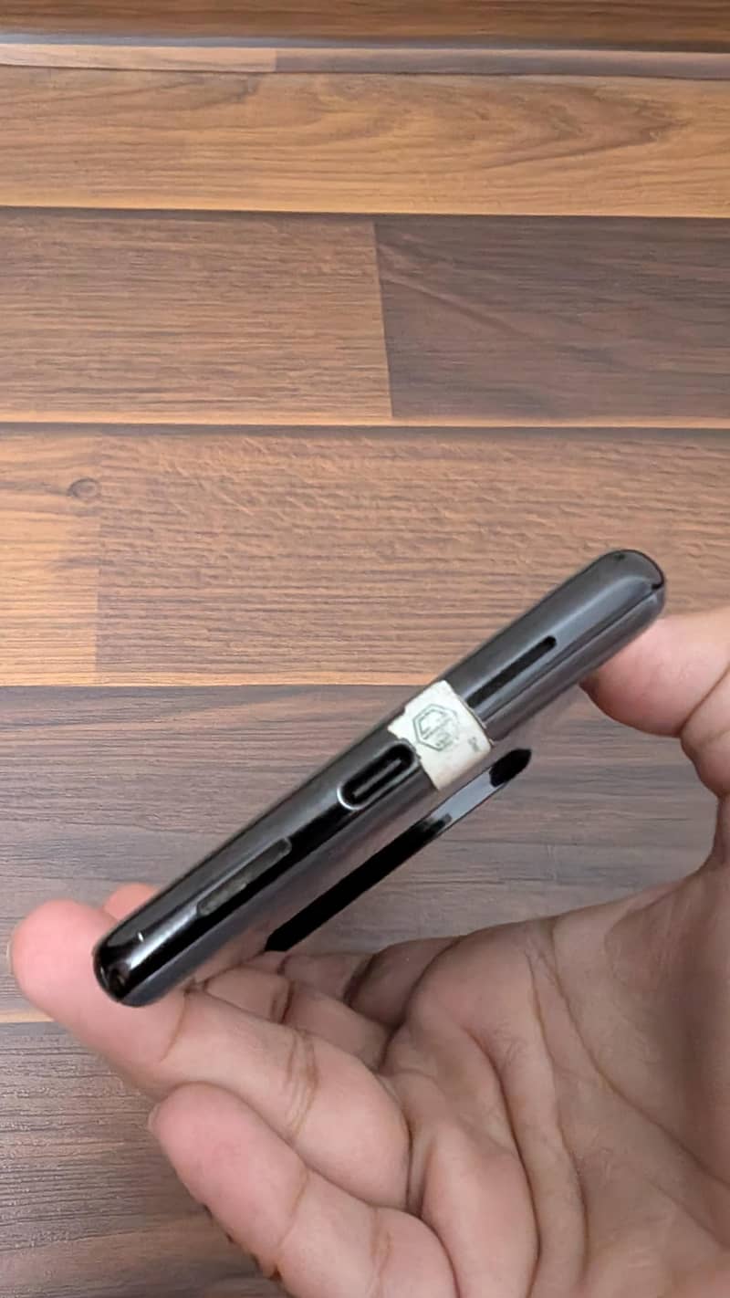 Google Pixel 6 Pro 2
