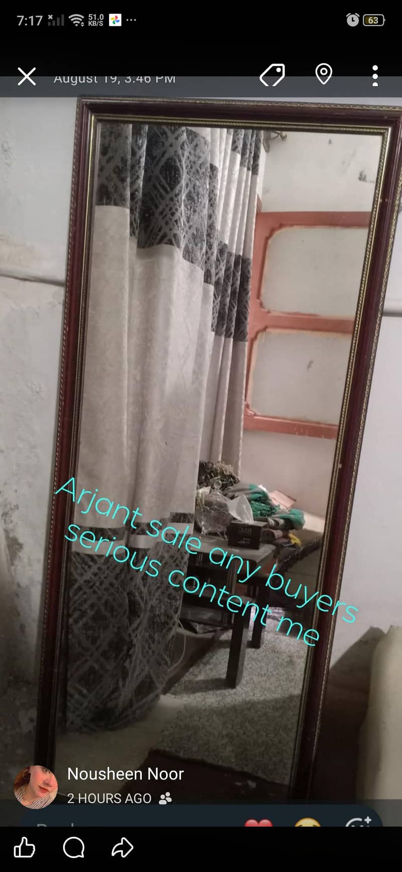 mirror 0