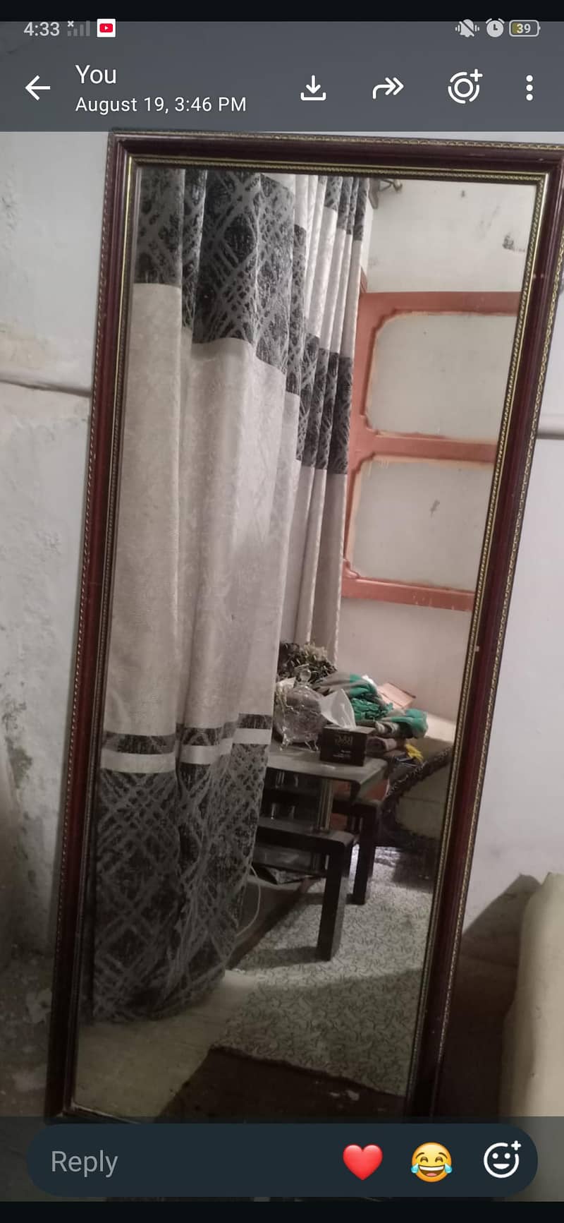 mirror 1