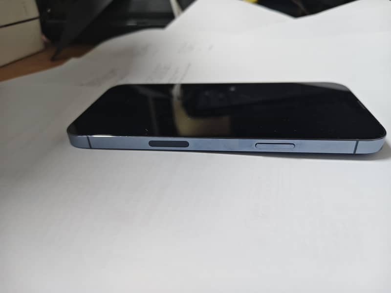 Apple iPhone 13 Pro Max 1
