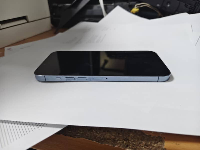 Apple iPhone 13 Pro Max 3