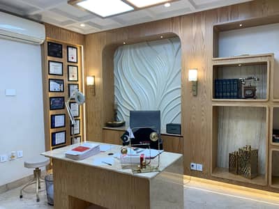 Custom Furniture Maker | Made Exactly to Your Design