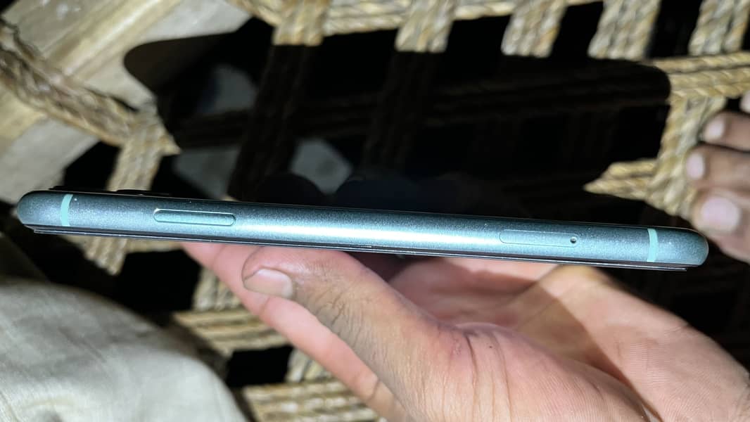 Apple iPhone 11 1