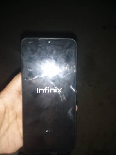Infinix Note 12 Pro price negotiable hai