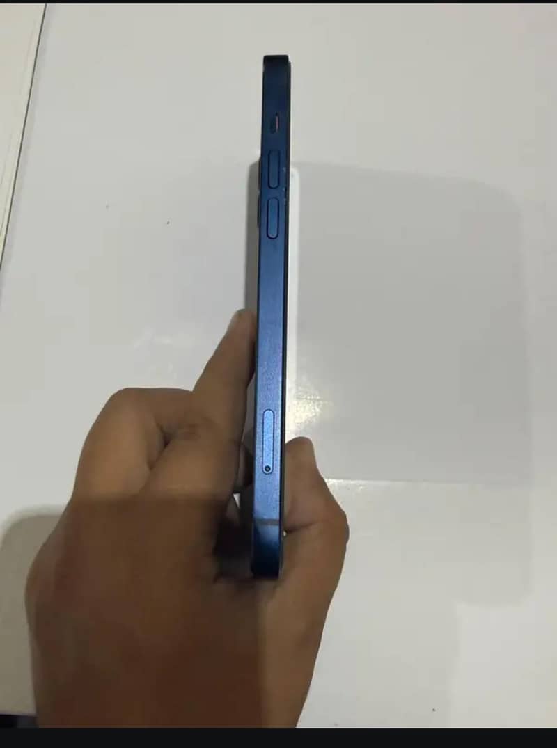 Apple iPhone 12 1