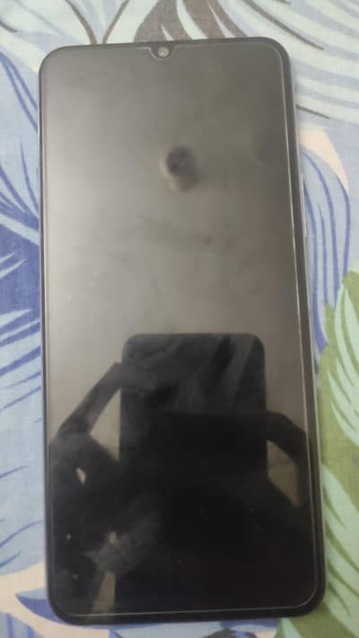 Vivo Y20