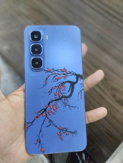 Infinix Other Model