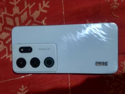SEGO Note 70 6/128