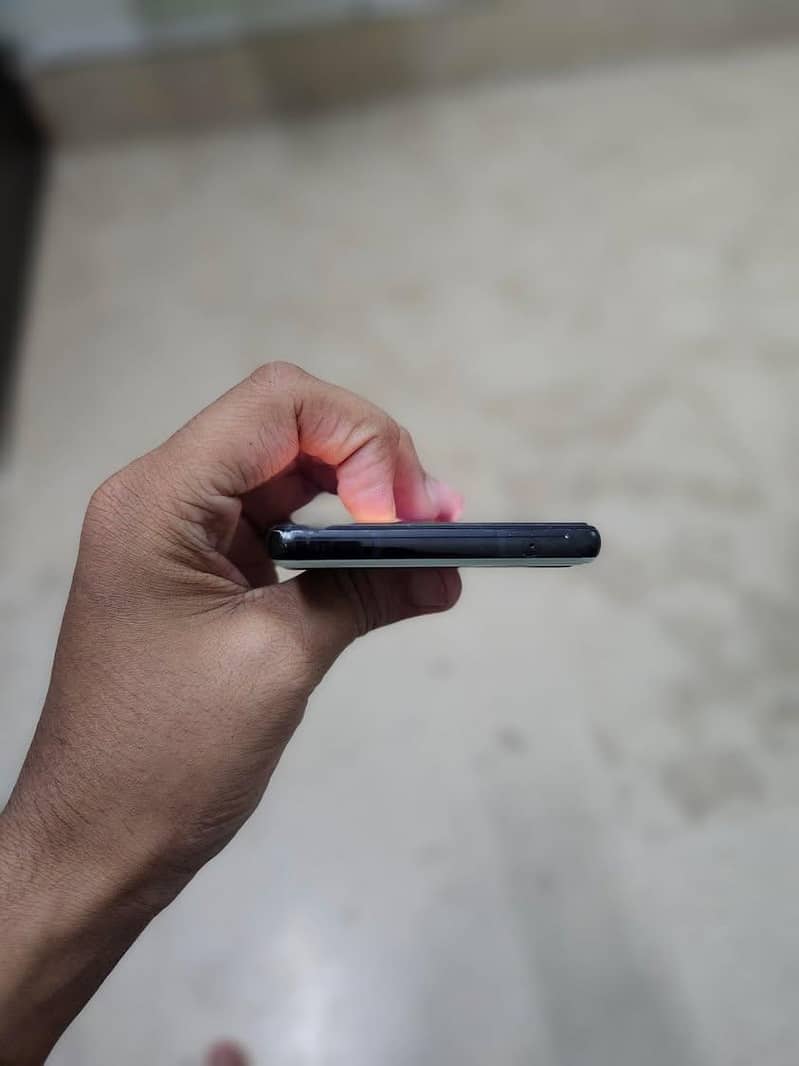 Google Pixel 6a 2