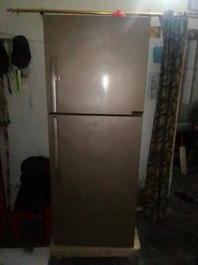 refrigerator sale