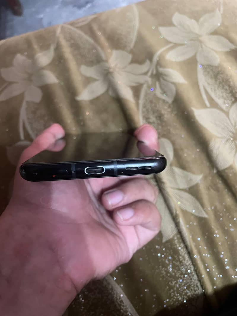 One Plus 9 Pro 1