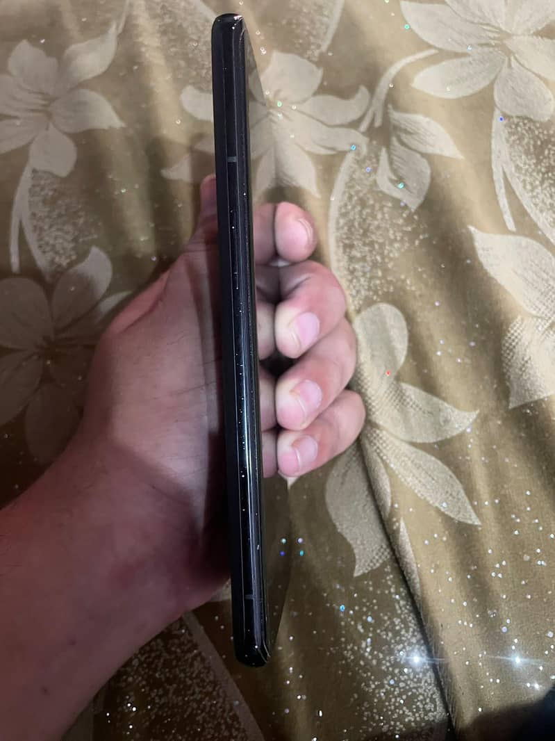 One Plus 9 Pro 5