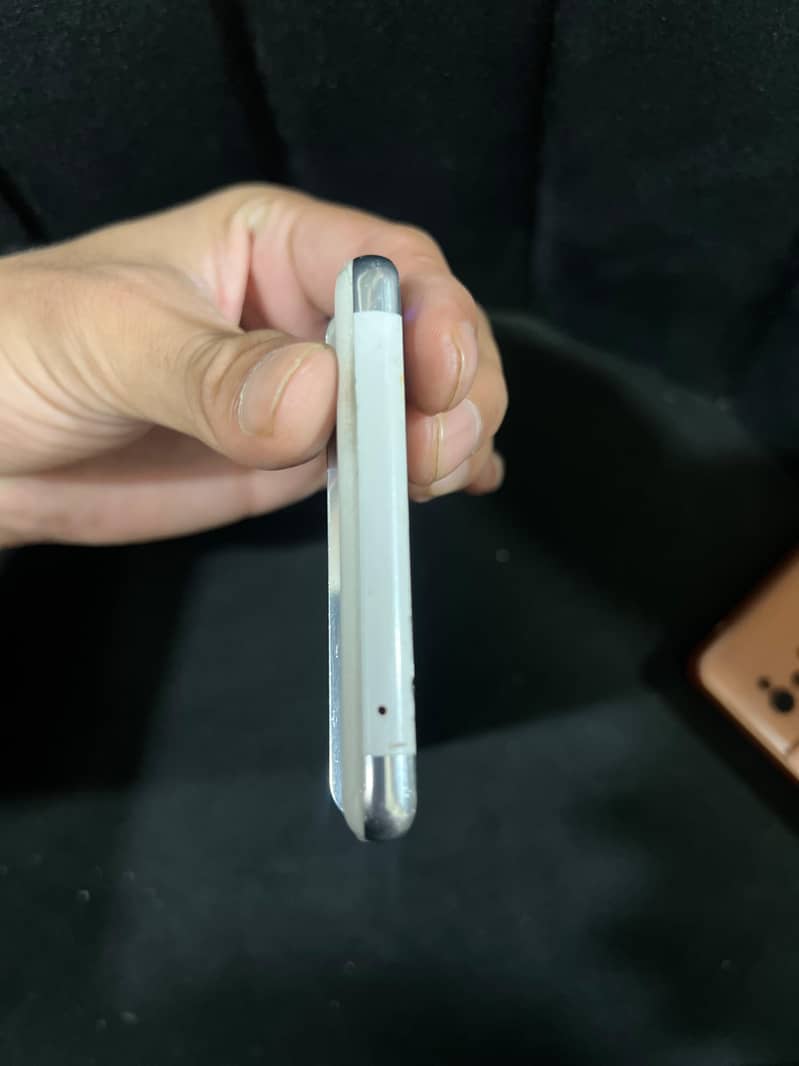 Google Pixel 6 Pro 5