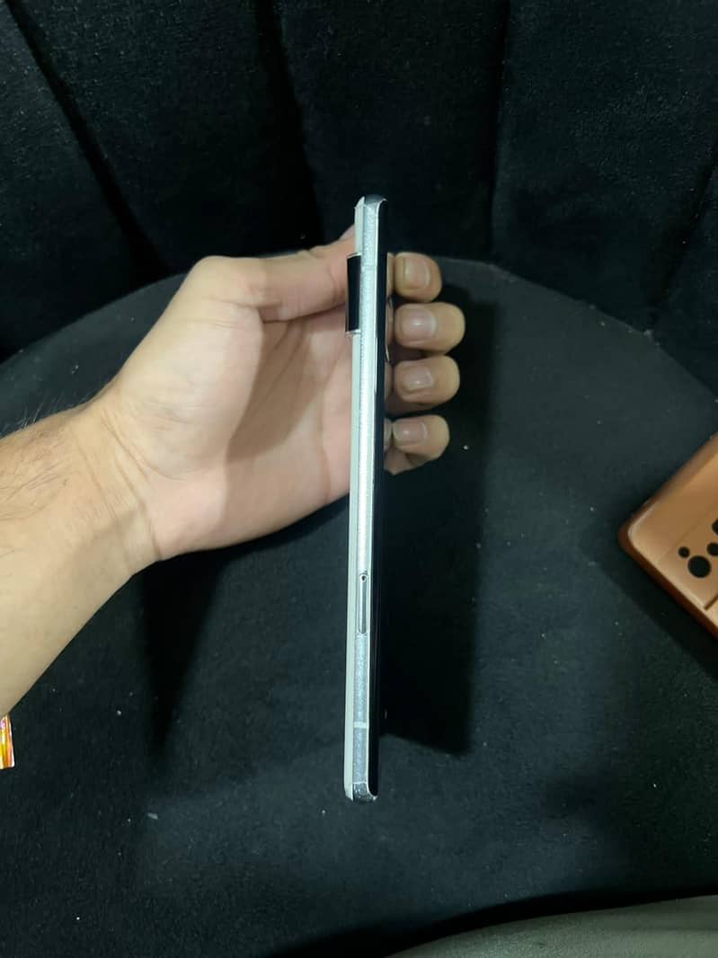 Google Pixel 6 Pro 6