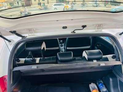 KIA Picanto 2021