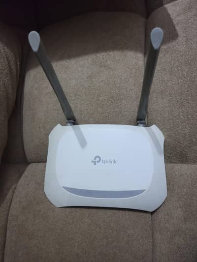 TP-Link WR940N