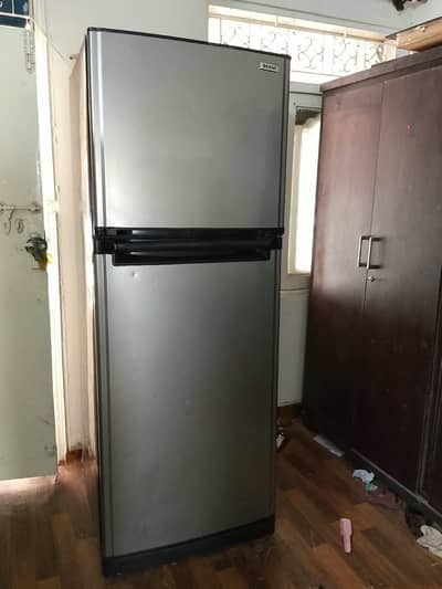 ORIENT REFRIGERATOR FULL SIZE