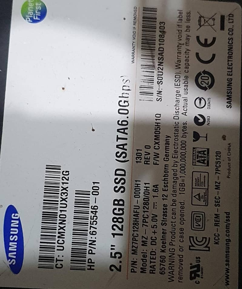 AMD FX-8150 1