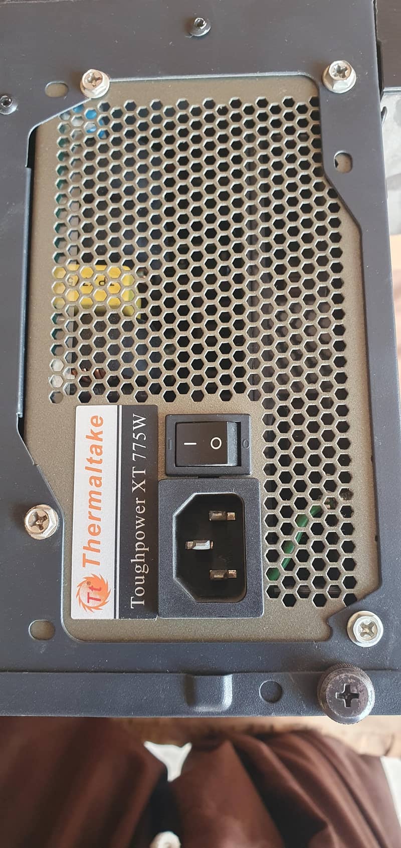 AMD FX-8150 8