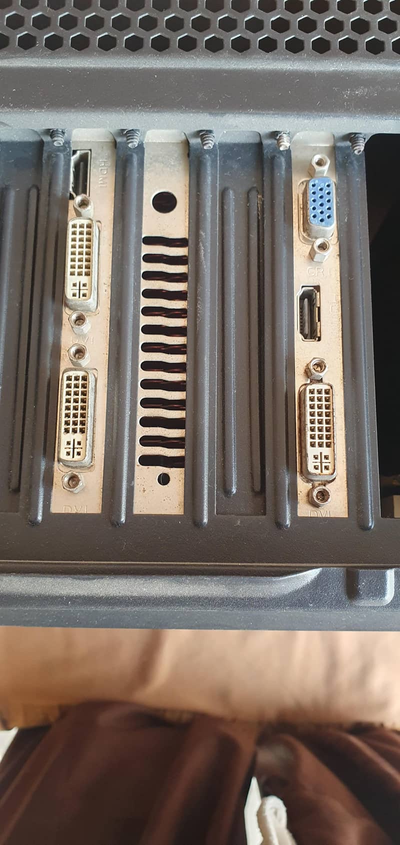 AMD FX-8150 9