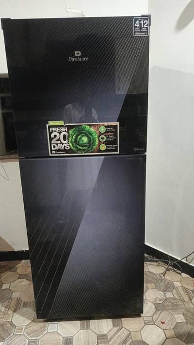 Dawlance Fridge for sale