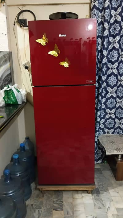 Fridge for Sale